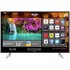 Bush 43 Inch Smart 4K UHD TV with HDR