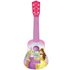 Lexibook Disney Princess 21 Inch My First Acoustic Guitar