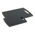 Argos Home Neoflam Plastic Chopping Boards - Pack of 2