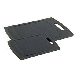 Argos Home Neoflam Plastic Chopping Boards - Pack of 2