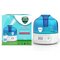 Vicks VUL505 Personal Humidifier