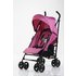 Cuggl Sycamore Premium Stroller - Pink