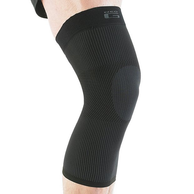 Buy Neo G Airflow Knee Support - Medium, Athletic supports
