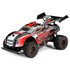 New Bright Graffiti Radio Controlled Buggy 1:16