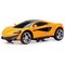 New Bright Radio Control Maclaren 570S 1:24