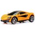 New Bright Radio Control Maclaren 570S 1:24
