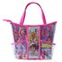 Barbie Express Yourself Beauty Tote