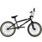 Airwalk 20 Inch BMX Bike - Fahrenheit 1500