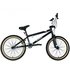 Airwalk 20 Inch BMX Bike - Fahrenheit 1500