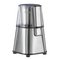 Cookworks Coffee and Herb Grinder - Stainless Steel