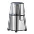 Cookworks Coffee and Herb Grinder - Stainless Steel