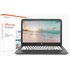 HP Stream 14 Inch AMD A4 4GB 32GB Cloudbook - Grey
