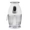 Cookworks Electric Mini Chopper