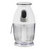 Cookworks Electric Mini Chopper
