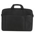 Acer Notebook 15.6 Inch Laptop Carry Case - Black