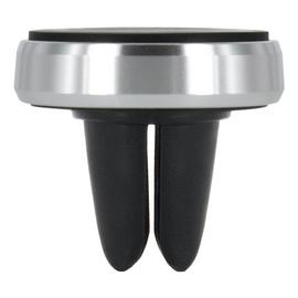 Proporta Universal Air Vent In Car Phone Mount