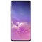 SIM Free Samsung Galaxy S10 128GB - Prism Black