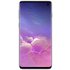 SIM Free Samsung Galaxy S10 128GB - Prism Black