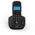 BT 3440 Cordless Telephone with Answer Machine - Single