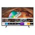 Samsung 65 Inch Q60 QE65Q60RATXXU Smart 4K HDR QLED TV