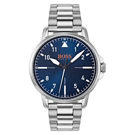 Boss Orange Chicago Men's Stainless Steel Watch