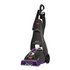 BISSELL Stain Expert 5 44L65 Carpet Cleaner