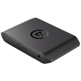 Elgato 4K S Game Capture
