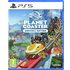 Planet Coaster PS5 Game PreOrder
