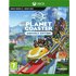 Planet Coaster Xbox One Game PreOrder