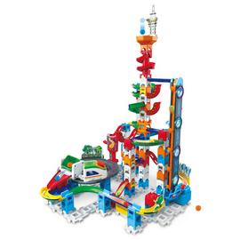 VTech Marble Rush Super Sky Tower