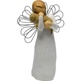 Willow Tree Angel of Friendship Figurine