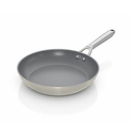 Ninja Ceramic Pro 28cm Non Stick Aluminium Frying Pan