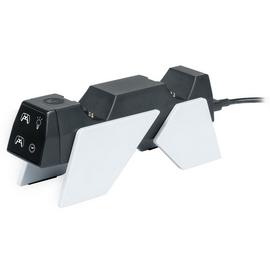 Nacon Dual Charging Station For PlayStation 5 Controllers
