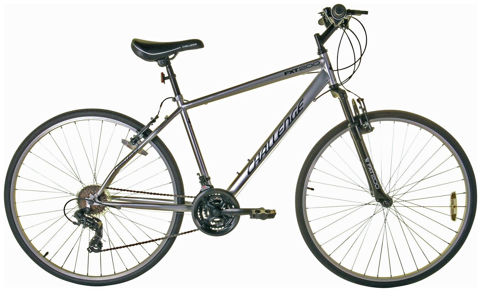 women's mountain bike carrera