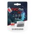 Samsung EVO Plus MicroSD Memory Card64GB