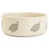 Zoon Feathered friends Ceramic Bowl