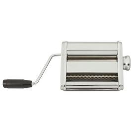 Argos Home Pasta Maker