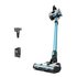 Vax ONEPWR Blade 3 Pet Cordless Upright Vacuum Cleaner