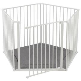 BabyDan PlayPen