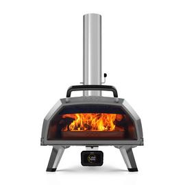 Ooni Karu 2 Pro Pizza Oven