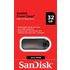 SanDisk Cruzer Snap USB 2.0 Flash Drive32GB