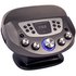 Easy Karaoke EK282BT Smart Karaoke Machine