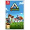 PixARK Nintendo Switch Game