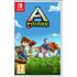 PixARK Nintendo Switch Game