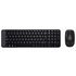 Logitech MK220 Wireless Mouse and Keyboard
