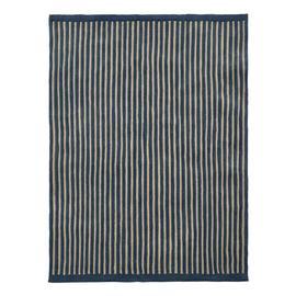 Argos Home Finn Acrylic Rug