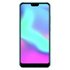 SIM Free HONOR 10 128GB Mobile Phone - Phantom Green