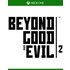Beyond Good and Evil 2 Xbox One PreOrder Game
