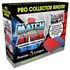 Topps Match Attax 2018/19 Pro Collector Binder