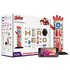 LittleBits Avengers Hero Inventor Kit